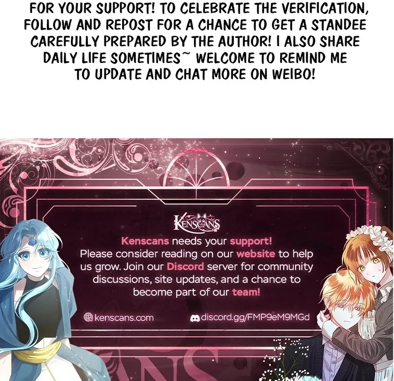 Kaiju Yi Zuo Shan Chapter 813 page 5