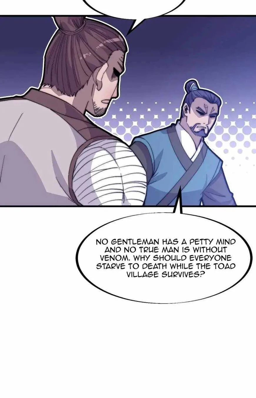 Kaiju Yi Zuo Shan Chapter 84 page 7
