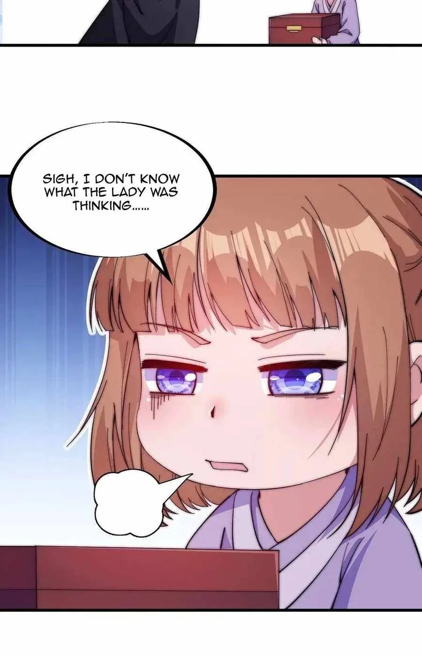 Kaiju Yi Zuo Shan Chapter 85 page 7