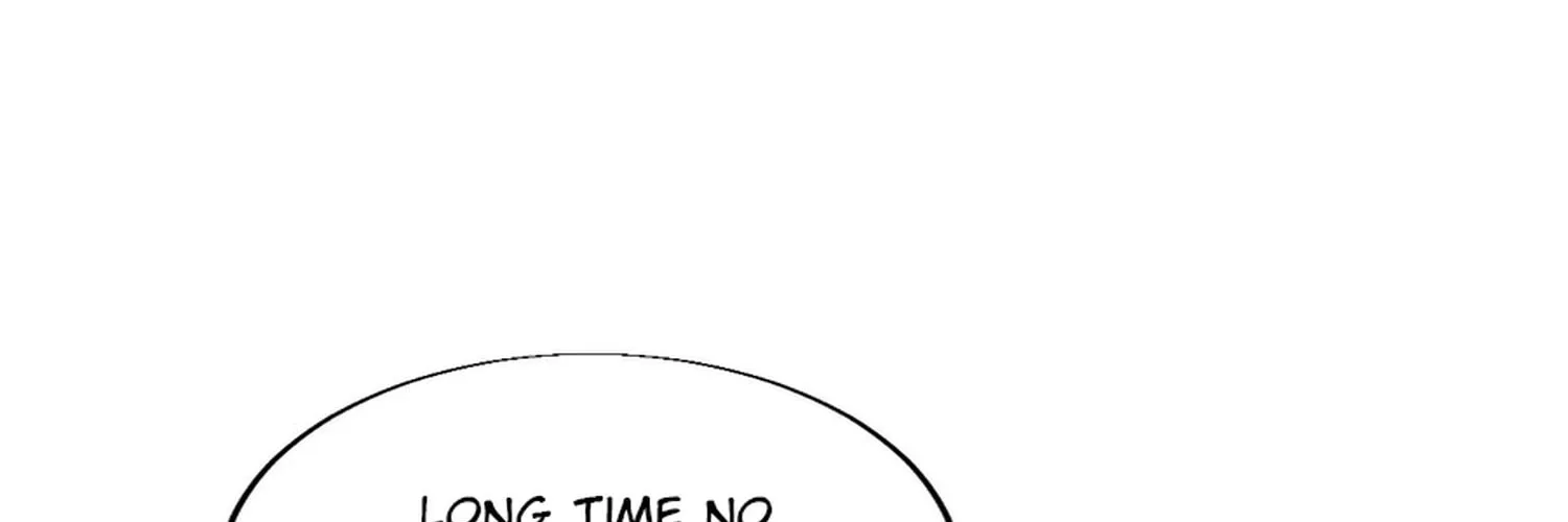Kaiju Yi Zuo Shan Chapter 857 page 5