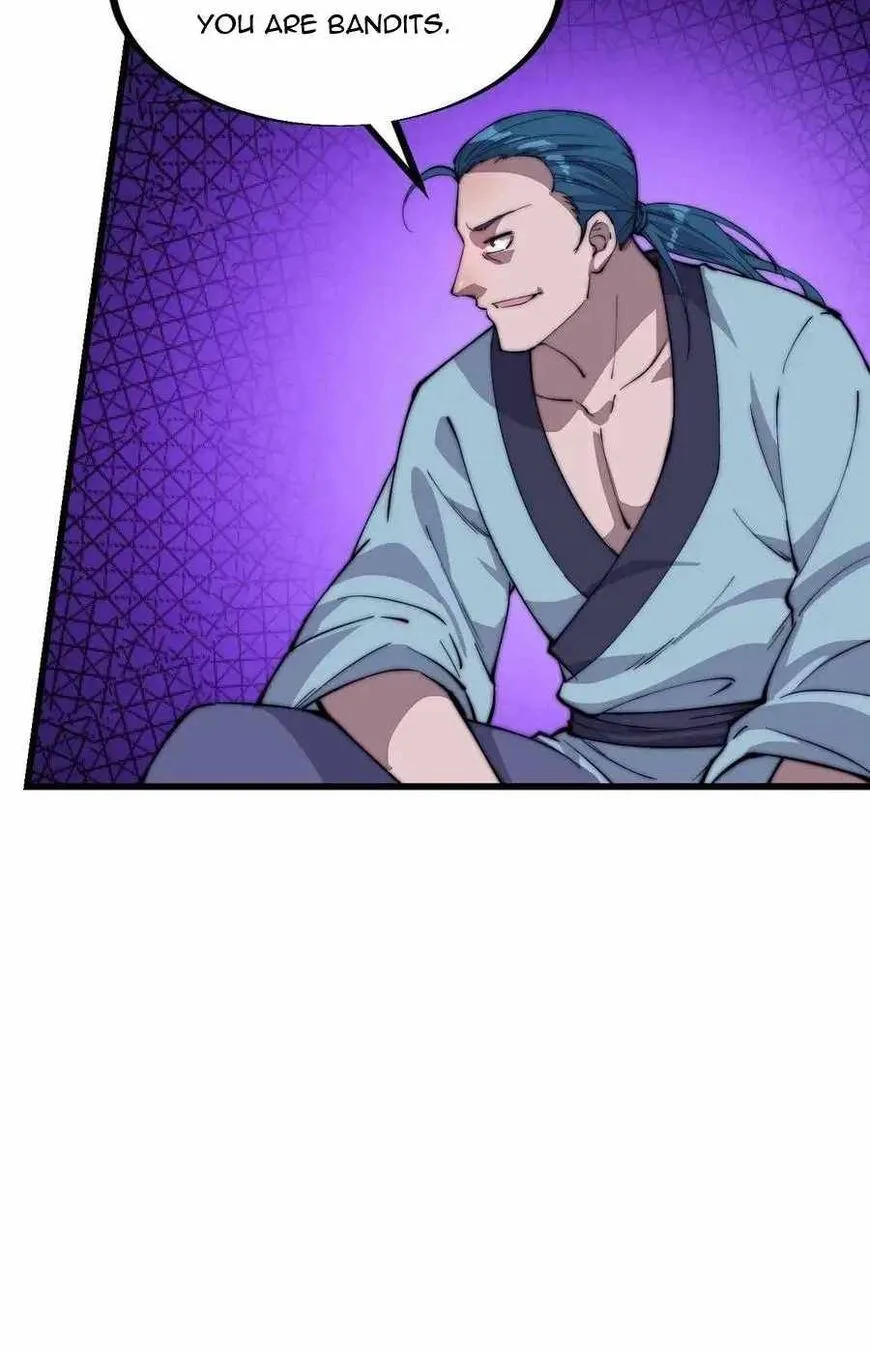 Kaiju Yi Zuo Shan Chapter 89 page 13