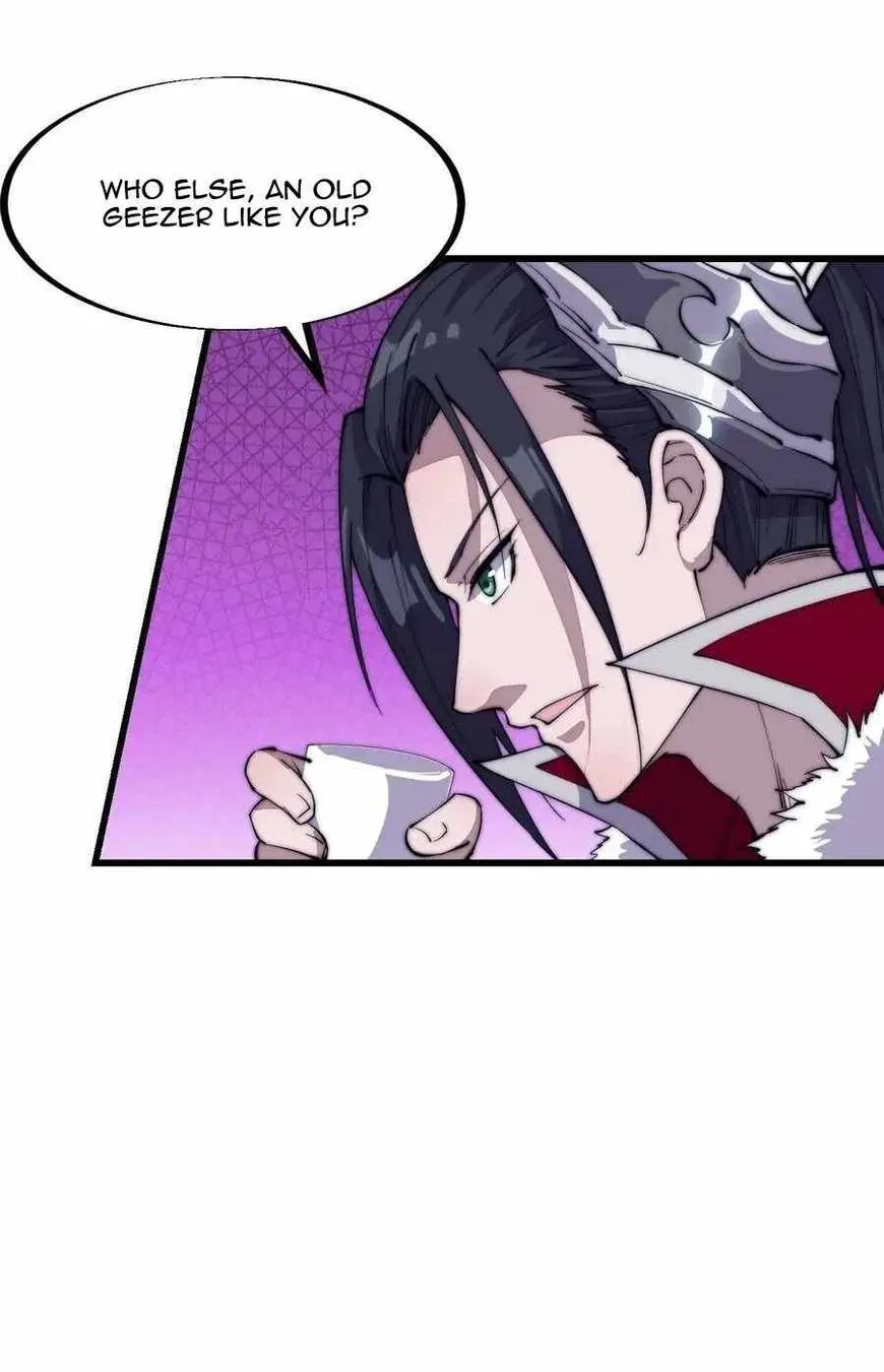 Kaiju Yi Zuo Shan Chapter 90 page 7