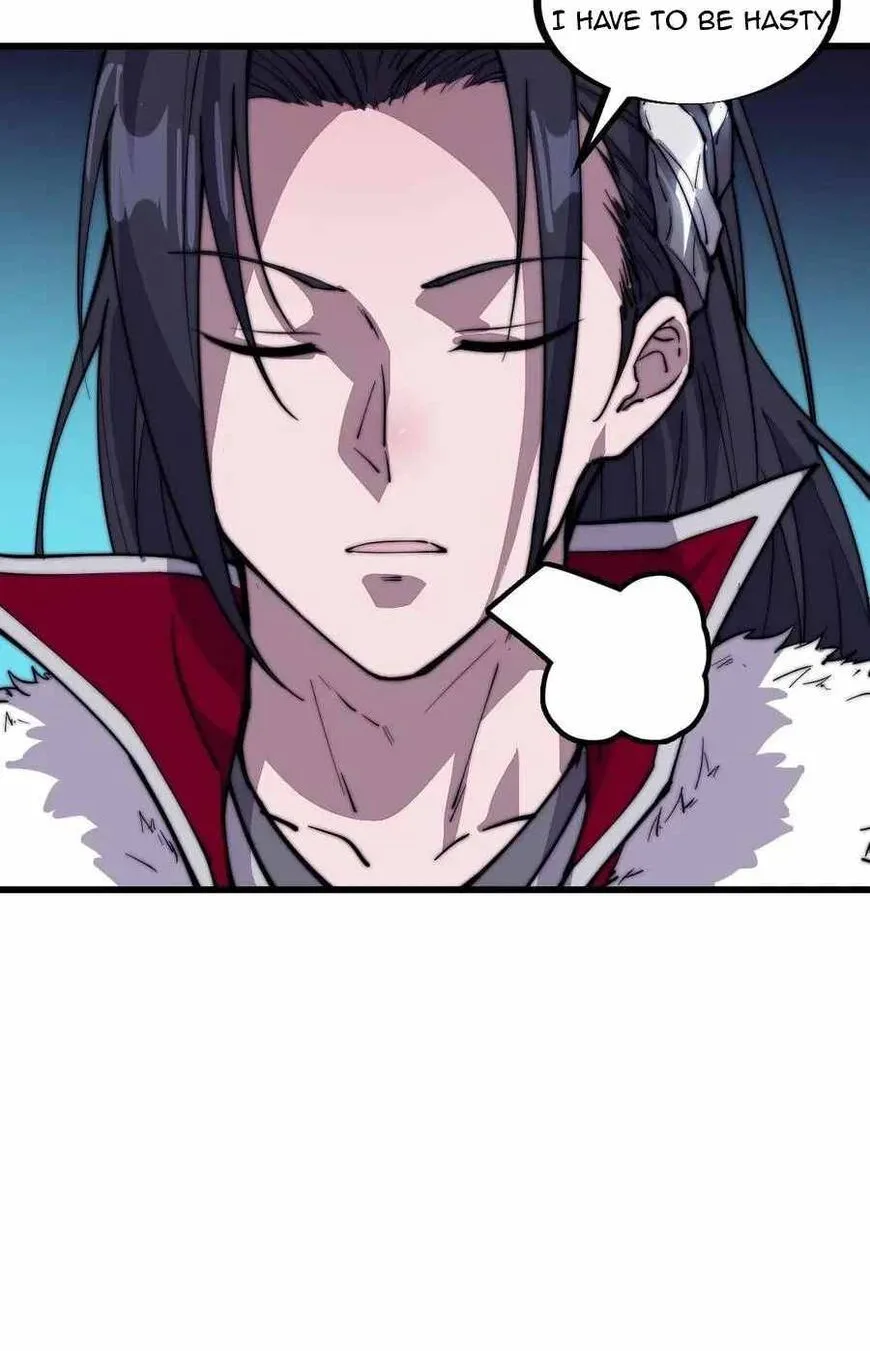 Kaiju Yi Zuo Shan Chapter 91 page 7
