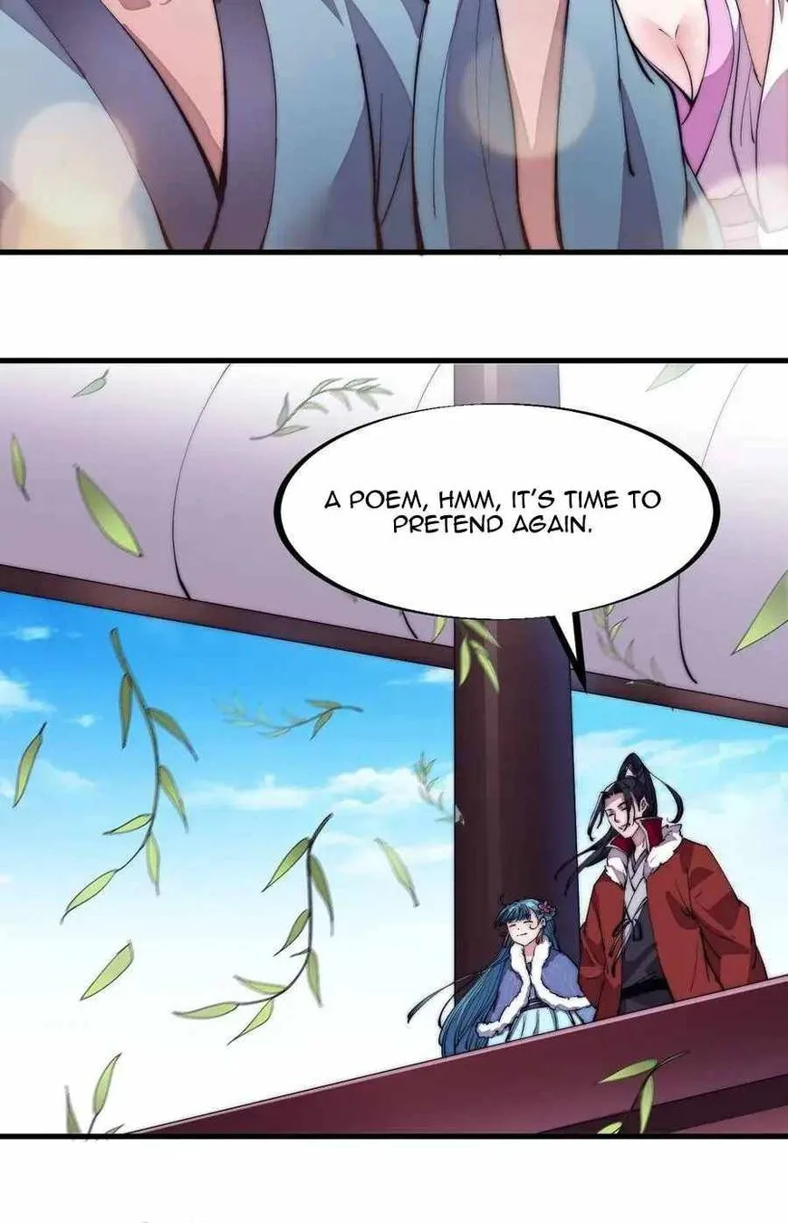 Kaiju Yi Zuo Shan Chapter 93 page 13