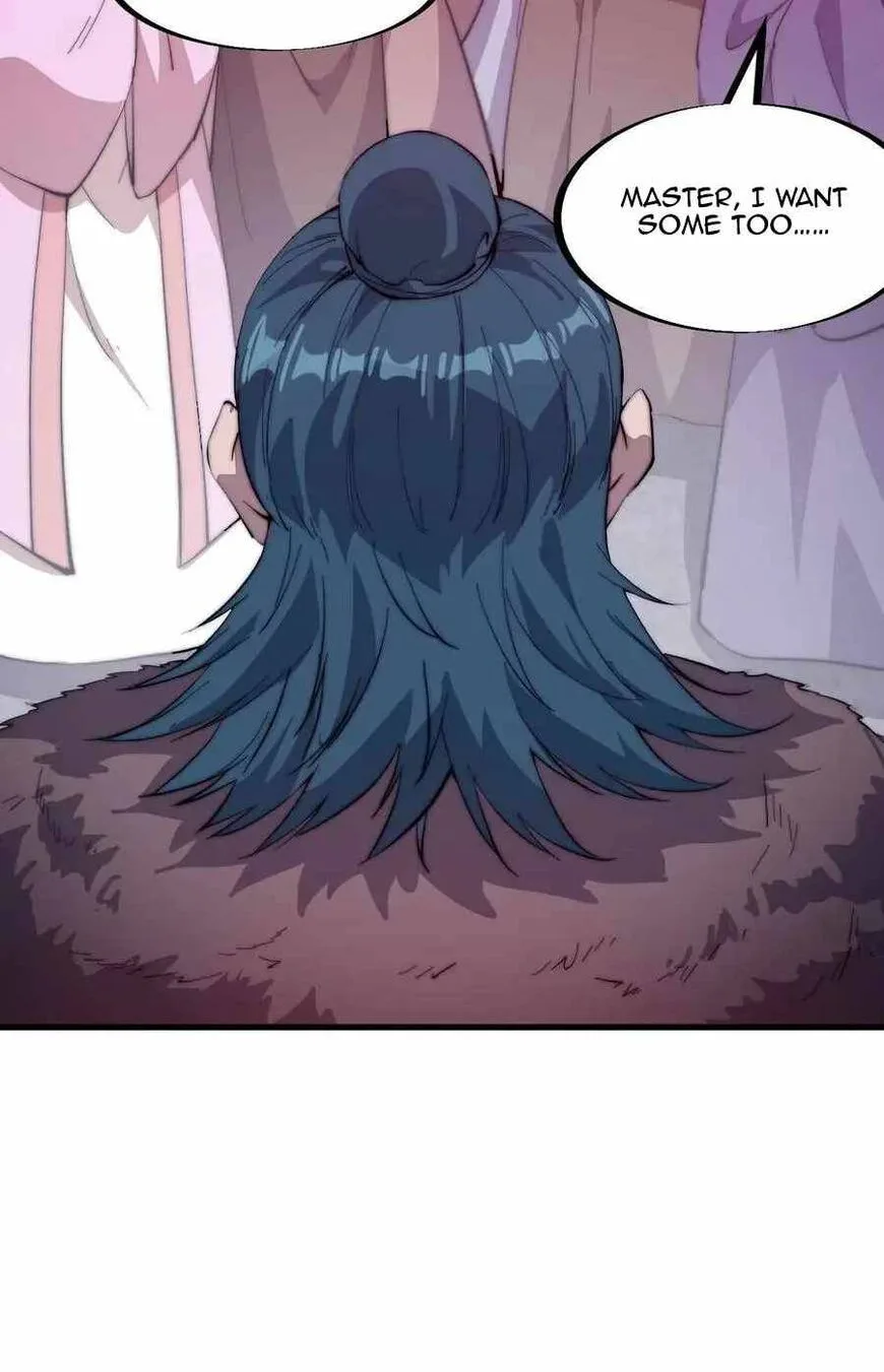 Kaiju Yi Zuo Shan Chapter 93 page 31