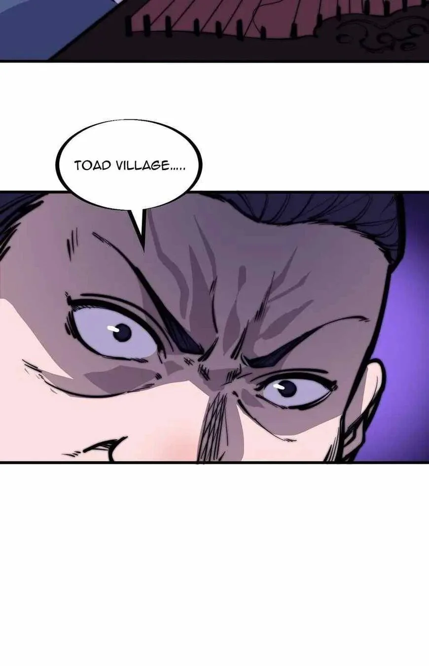 Kaiju Yi Zuo Shan Chapter 96 page 7