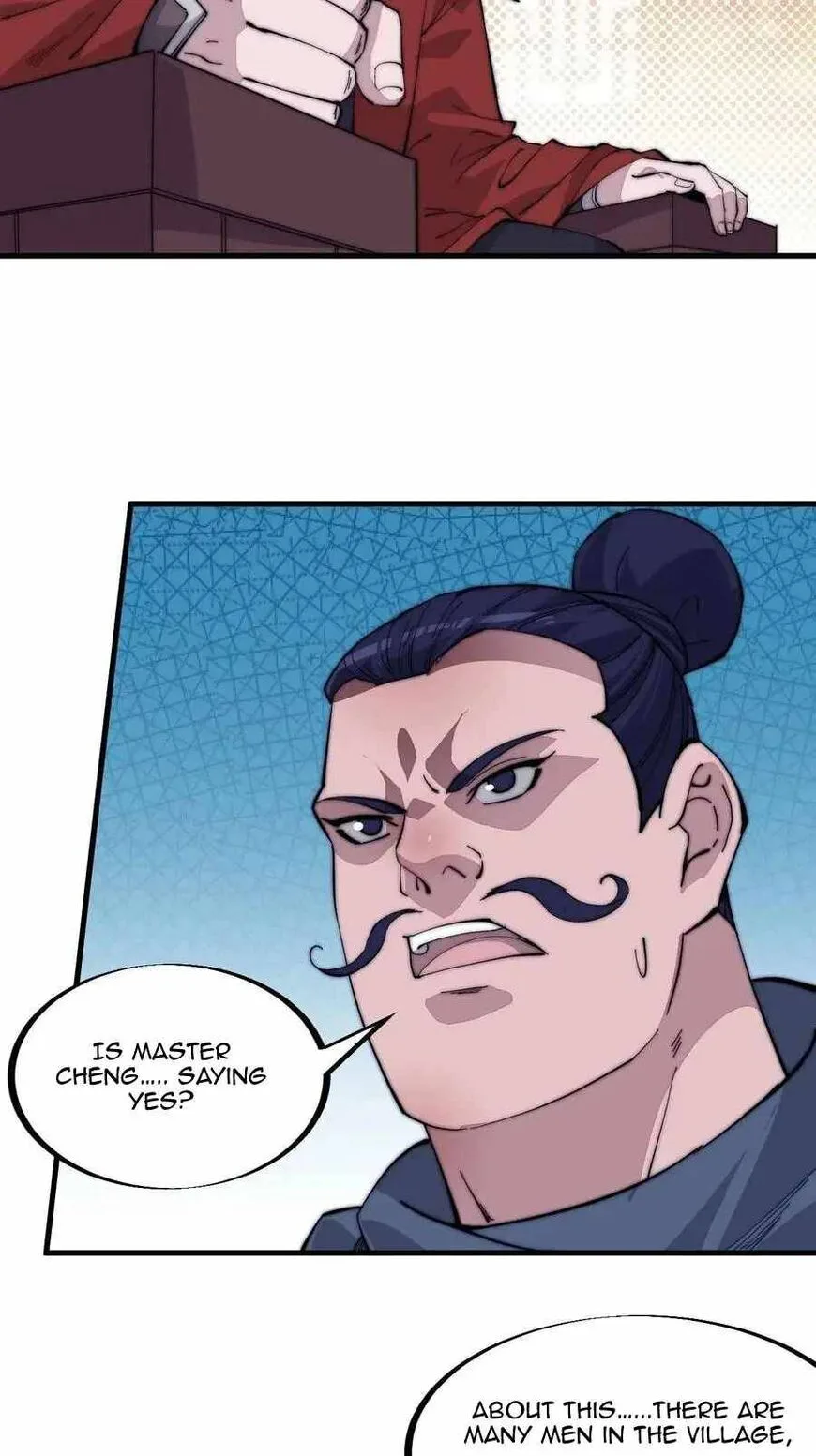 Kaiju Yi Zuo Shan Chapter 99 page 29