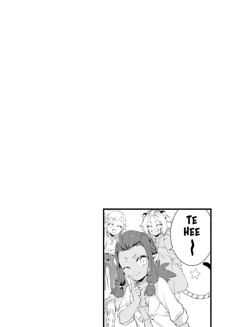 Kajiya de Hajimeru Isekai Slow Life Chapter 15.5 page 9