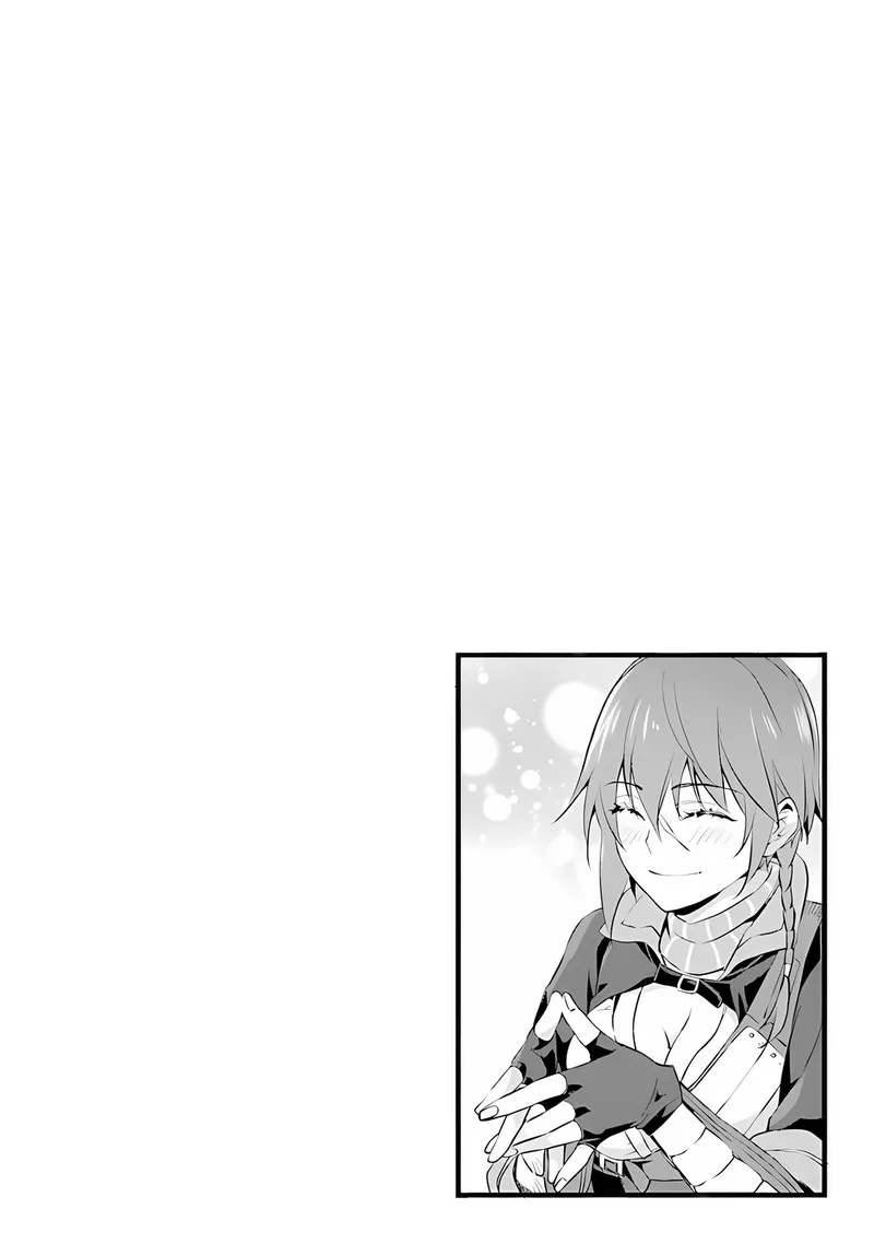 Kajiya de Hajimeru Isekai Slow Life Chapter 17 page 30