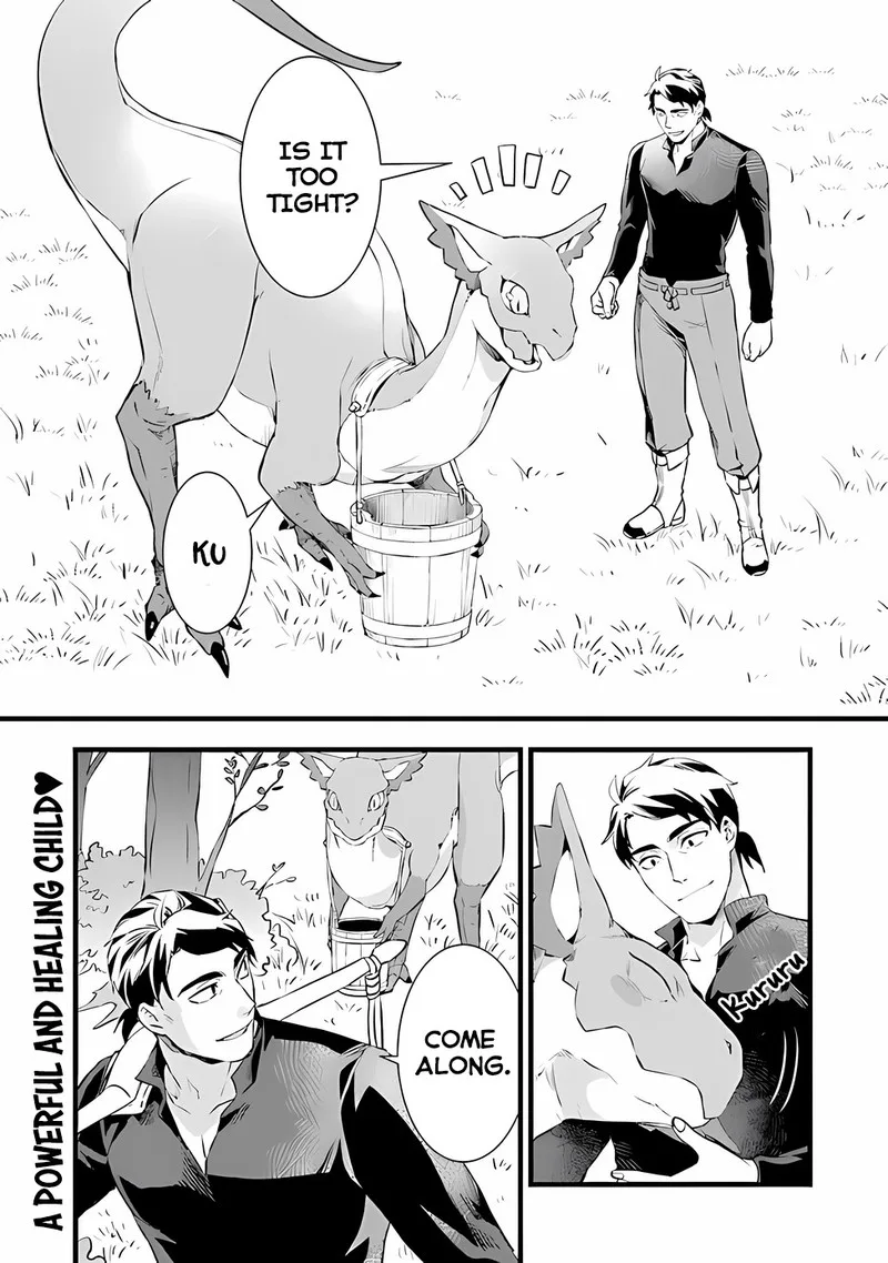 Kajiya de Hajimeru Isekai Slow Life Chapter 21 page 13