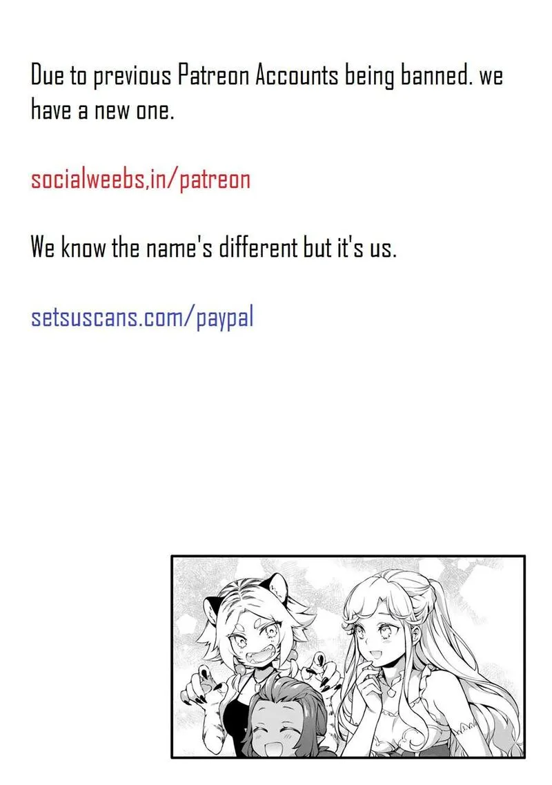 Kajiya de Hajimeru Isekai Slow Life Chapter 25 page 33