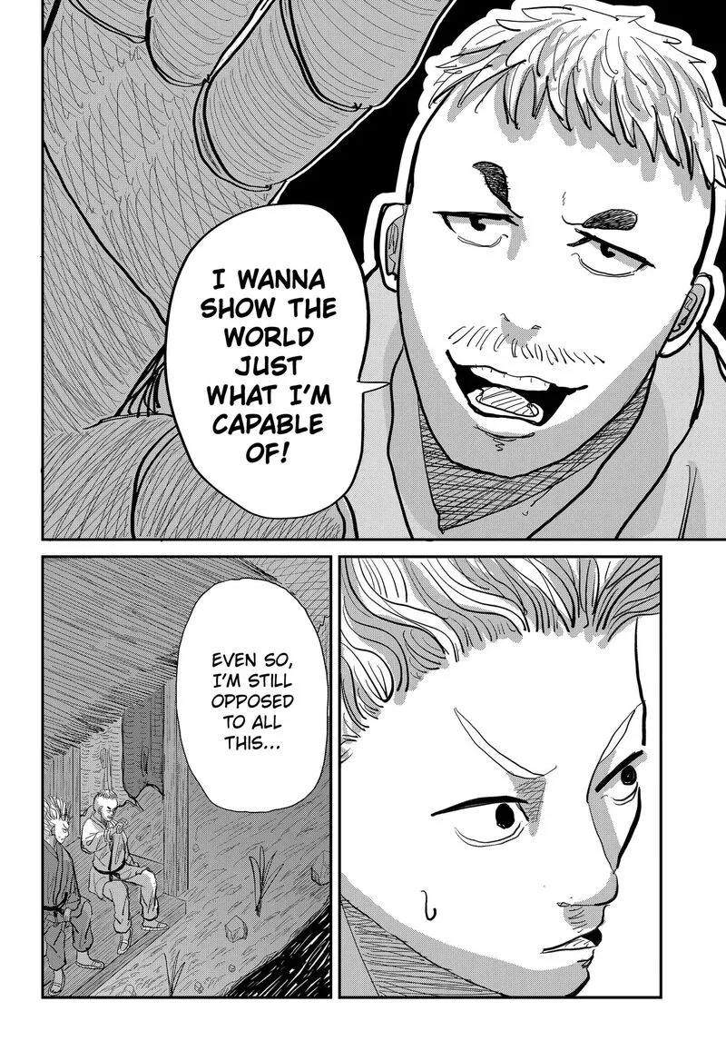 KAKAKAKA Chapter 1 page 36