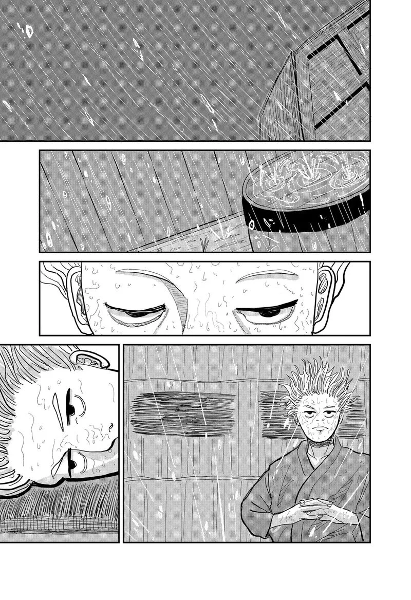 KAKAKAKA Chapter 1 page 37