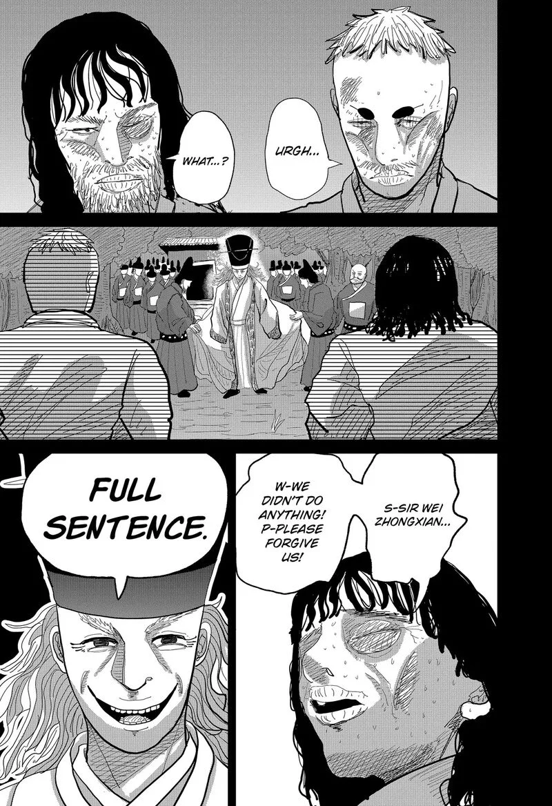 KAKAKAKA Chapter 1 page 55