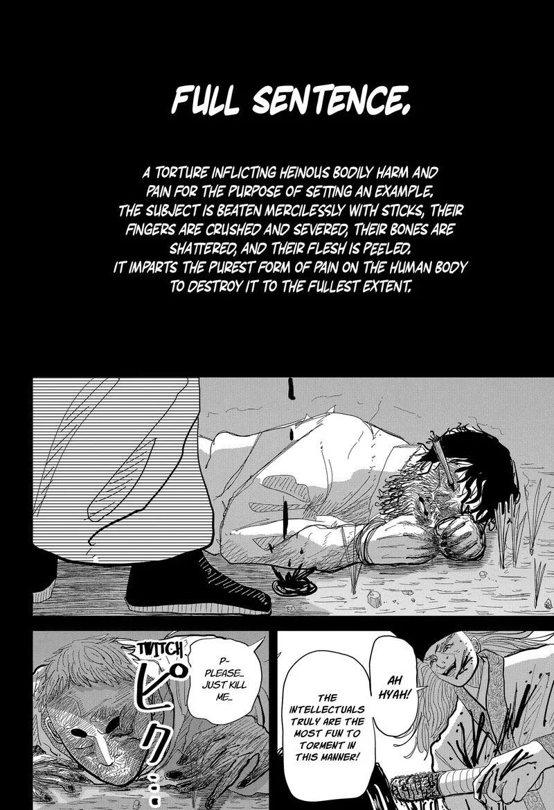 KAKAKAKA Chapter 1 page 56