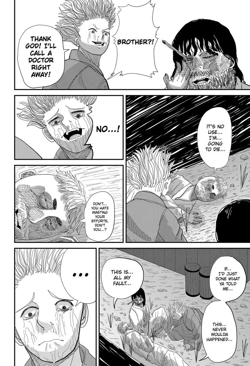 KAKAKAKA Chapter 1 page 60