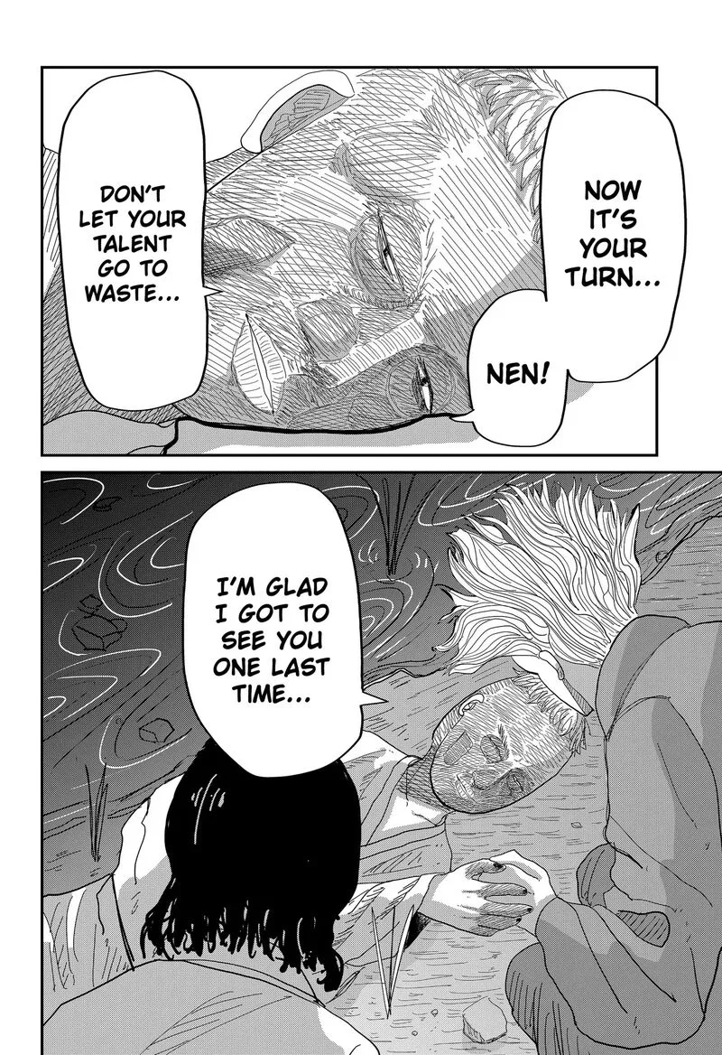 KAKAKAKA Chapter 1 page 62