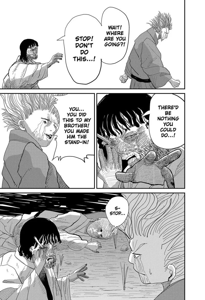 KAKAKAKA Chapter 1 page 59