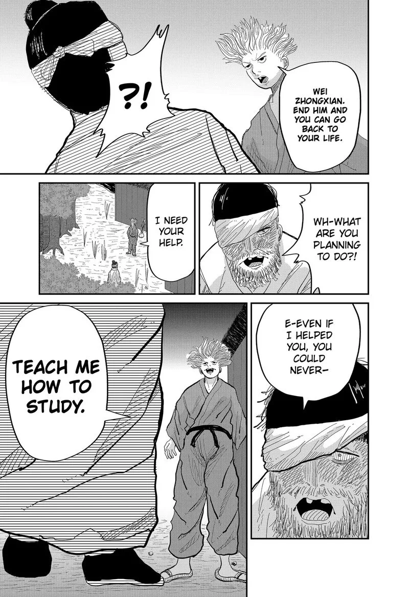 KAKAKAKA Chapter 1 page 65