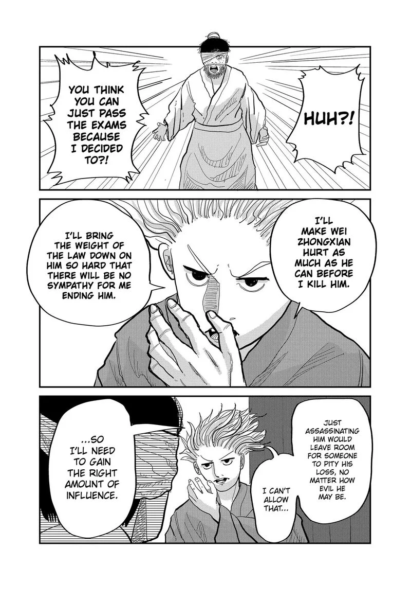 KAKAKAKA Chapter 1 page 67