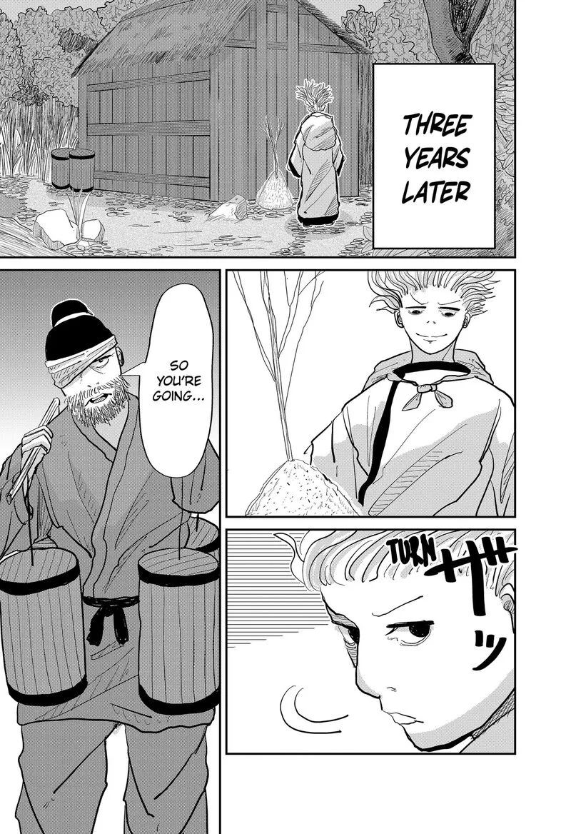 KAKAKAKA Chapter 1 page 73