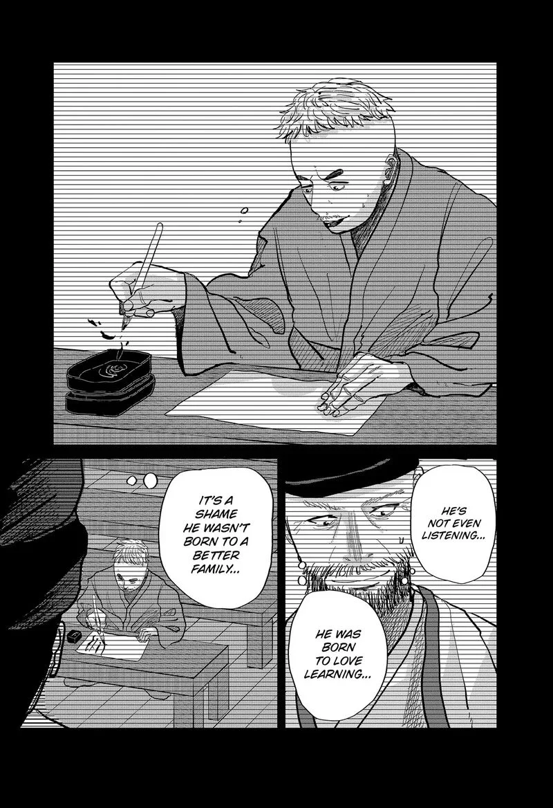 KAKAKAKA Chapter 1 page 75