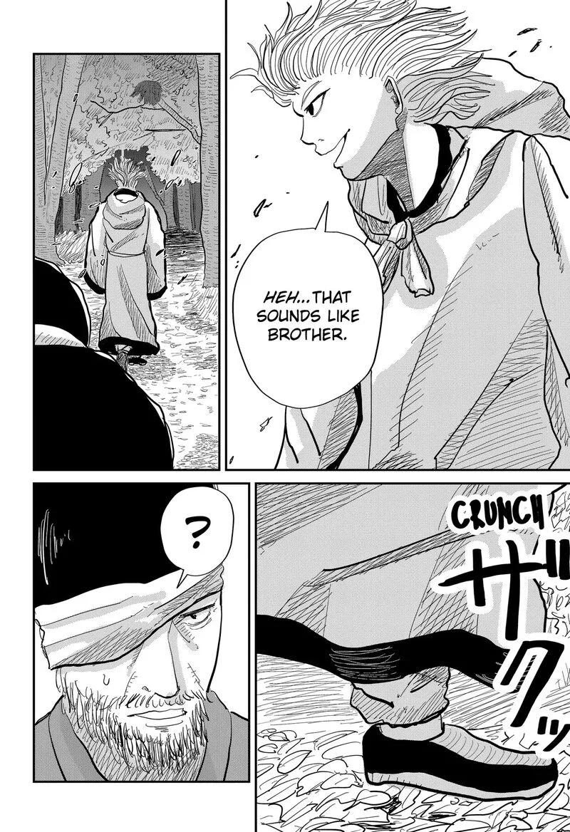 KAKAKAKA Chapter 1 page 76
