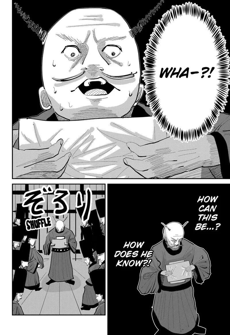 KAKAKAKA Chapter 2 page 28