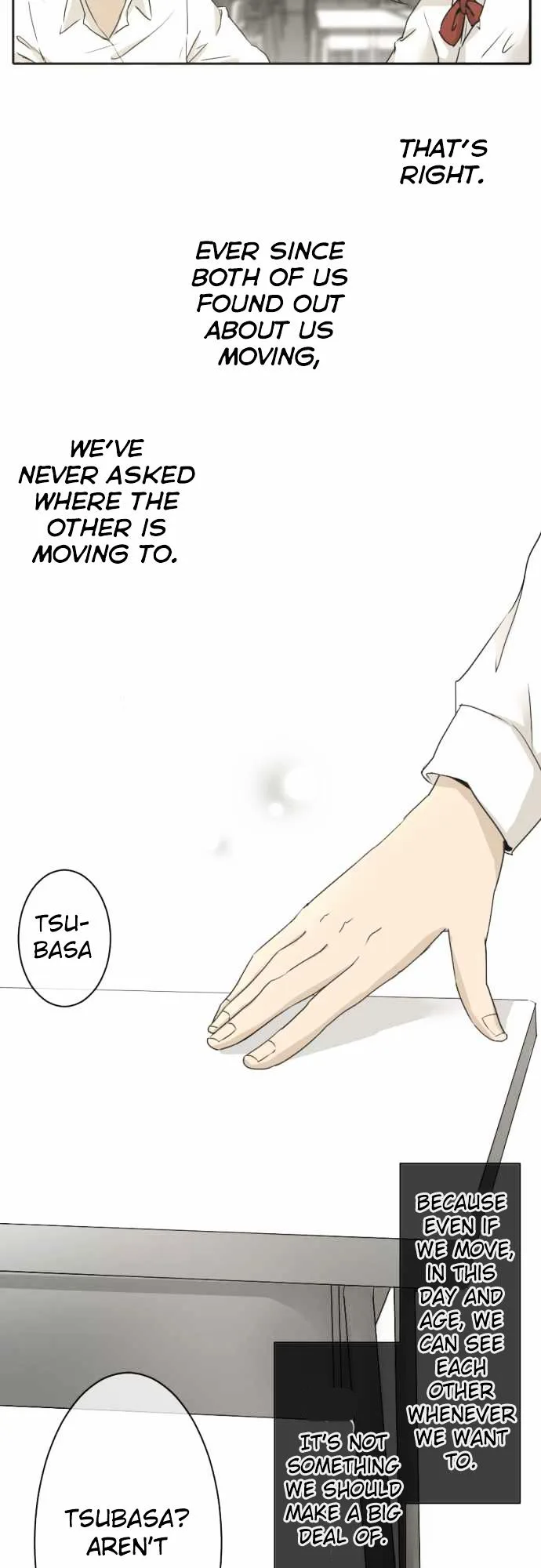 Kakao 79% Chapter 1 page 9
