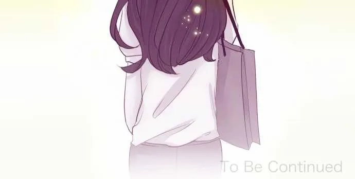 Kakao 79% Chapter 10 page 24