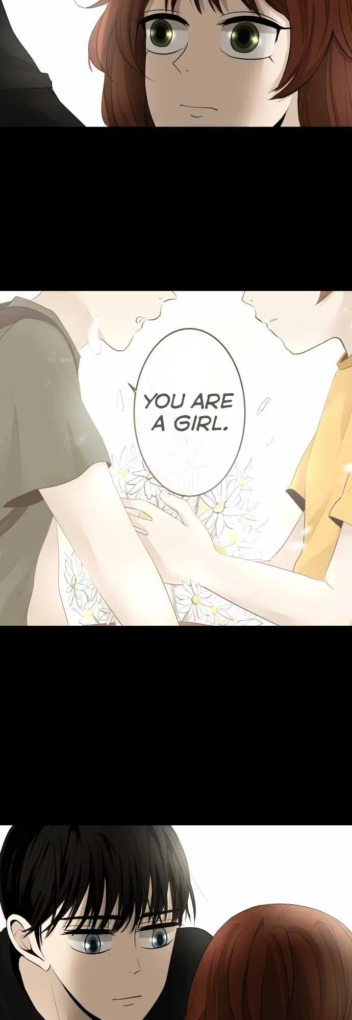 Kakao 79% Chapter 10 page 13