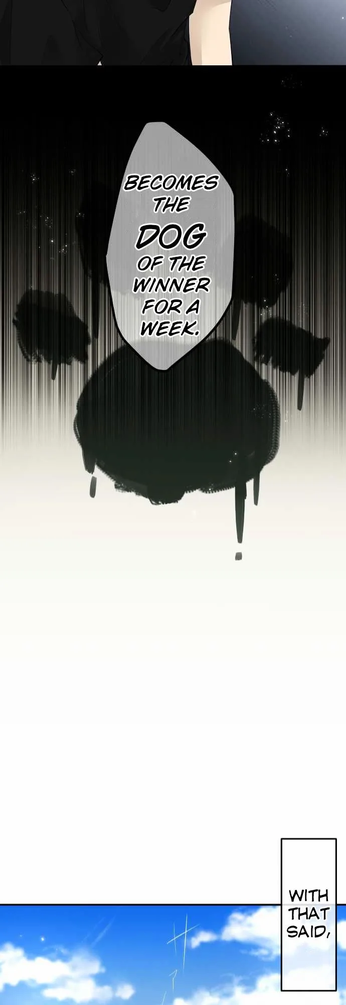 Kakao 79% Chapter 10 page 21