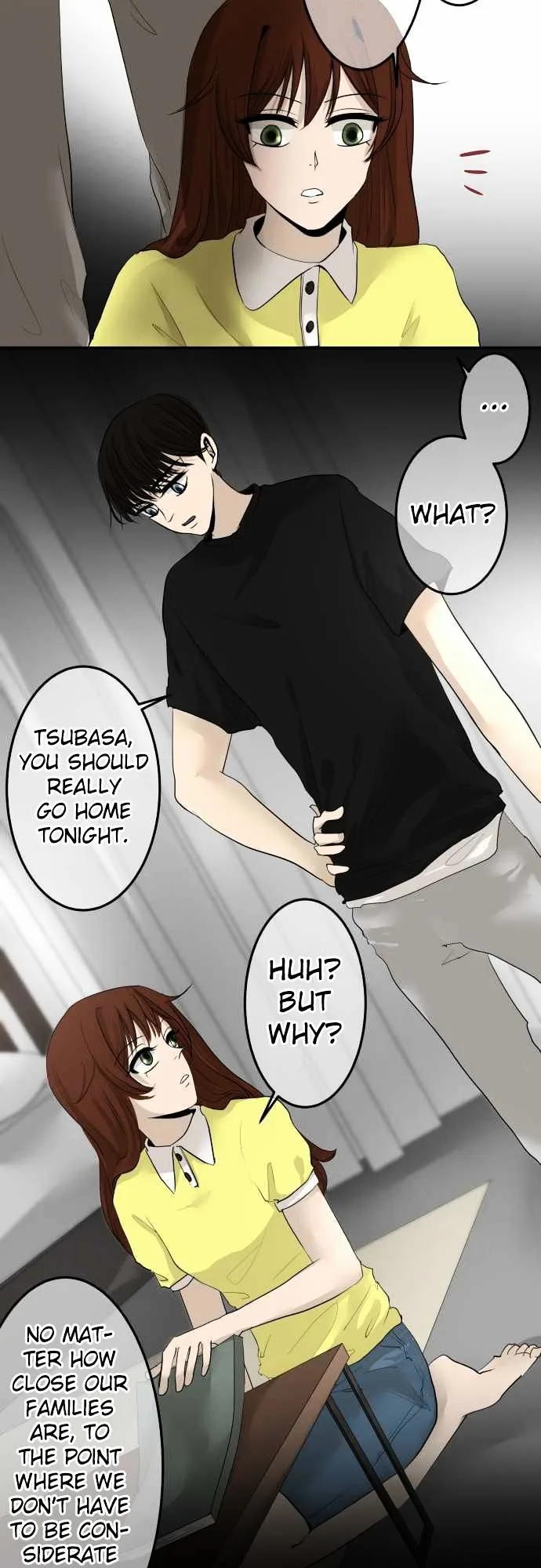 Kakao 79% Chapter 10 page 11