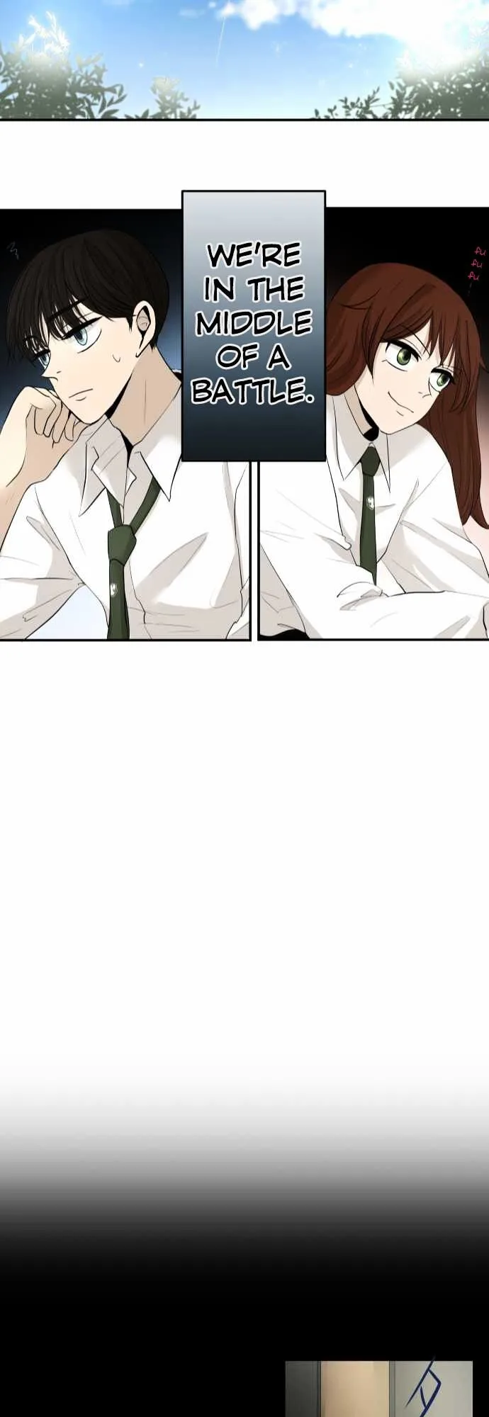 Kakao 79% Chapter 10 page 22