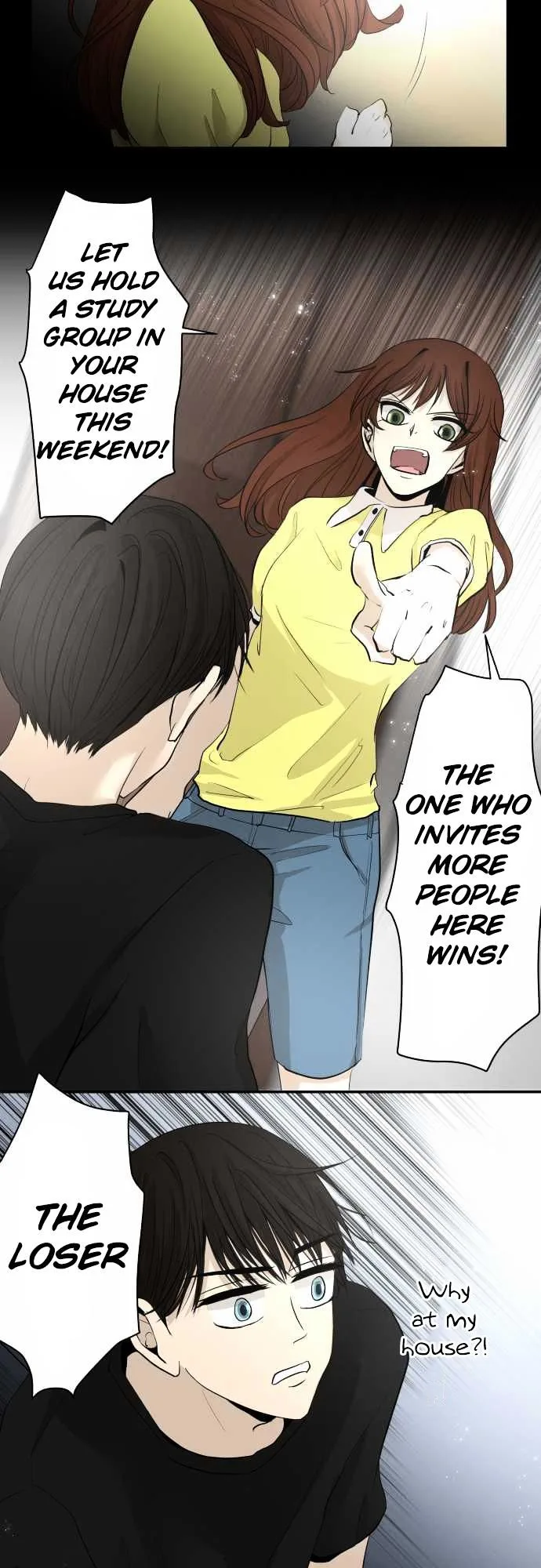 Kakao 79% Chapter 10 page 20