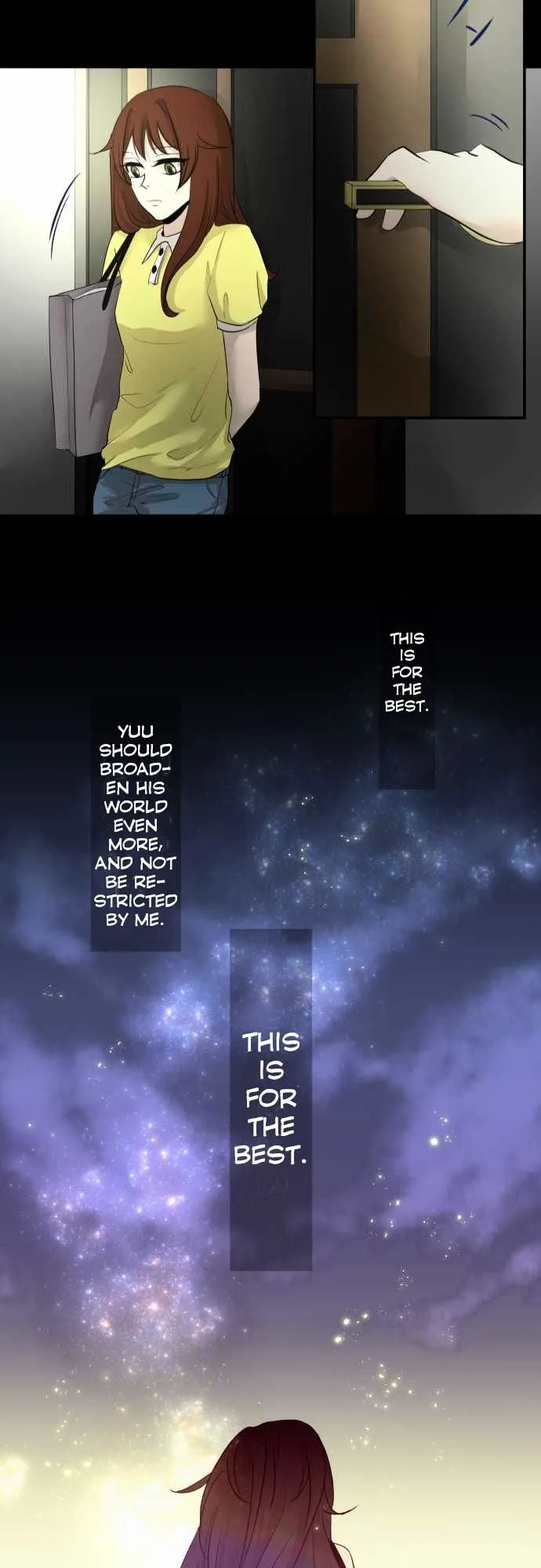 Kakao 79% Chapter 10 page 23