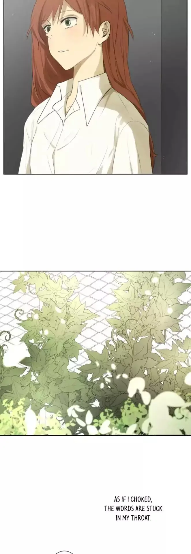 Kakao 79% Chapter 102 page 11