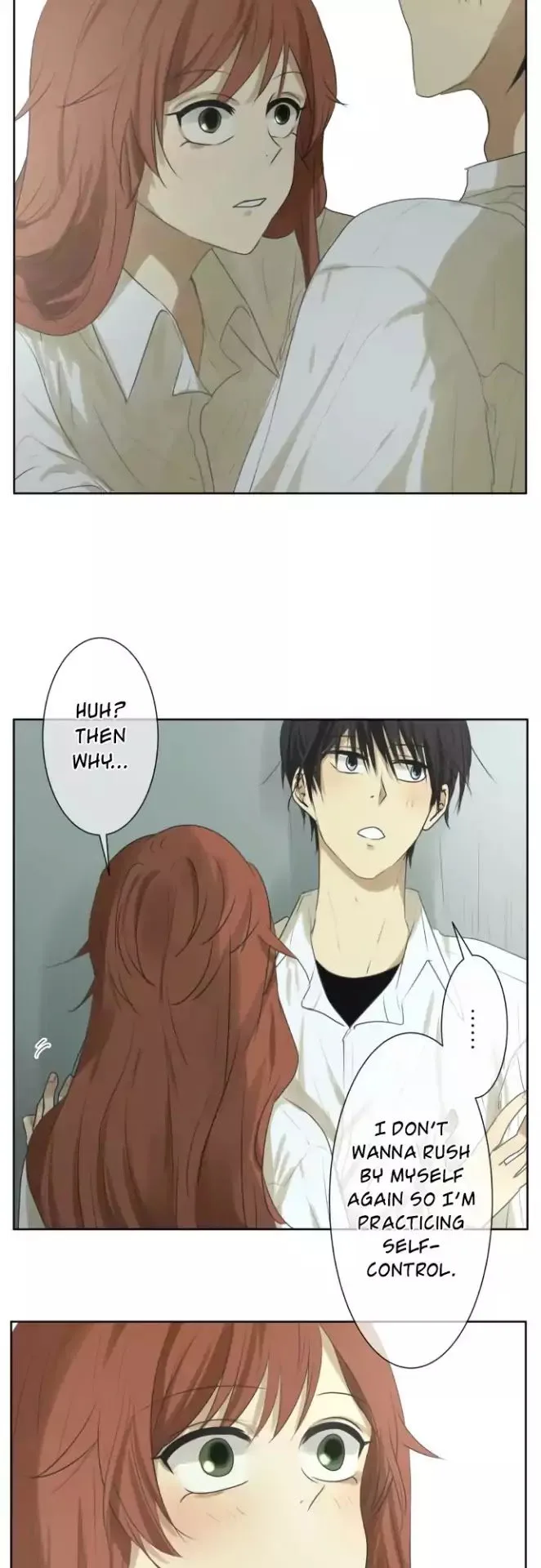 Kakao 79% Chapter 103 page 7