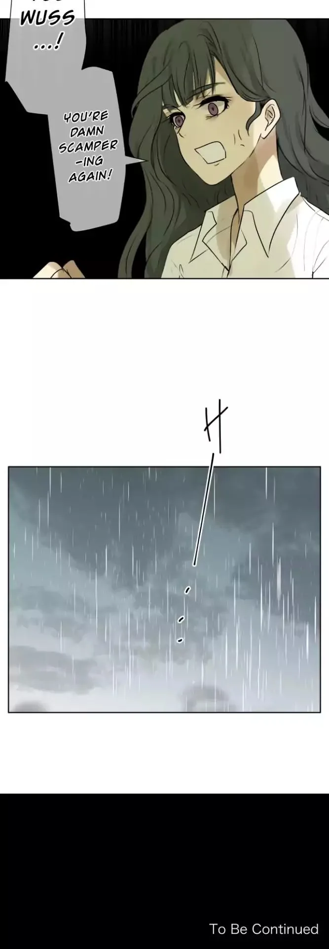 Kakao 79% Chapter 106 page 18