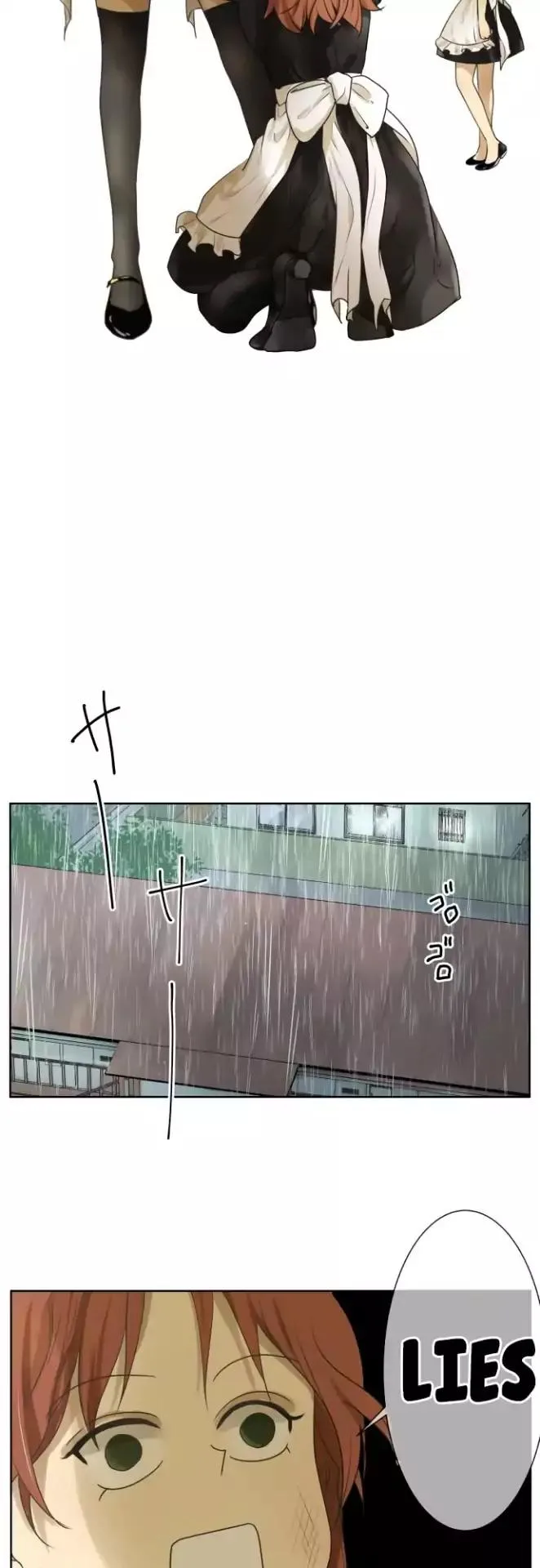 Kakao 79% Chapter 108 page 4