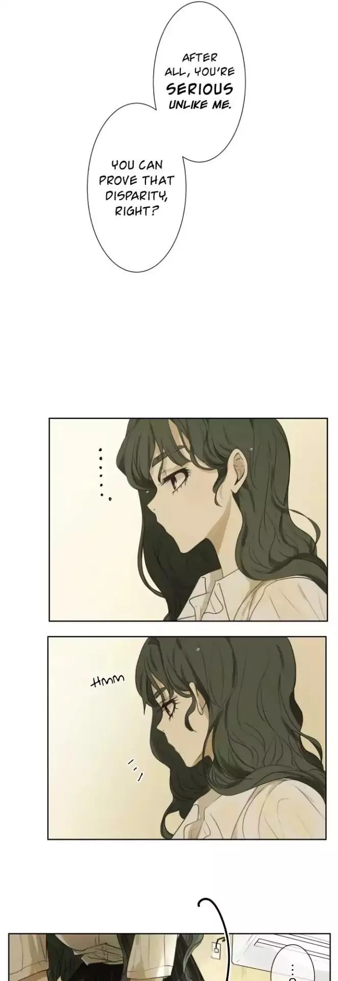 Kakao 79% Chapter 108 page 9