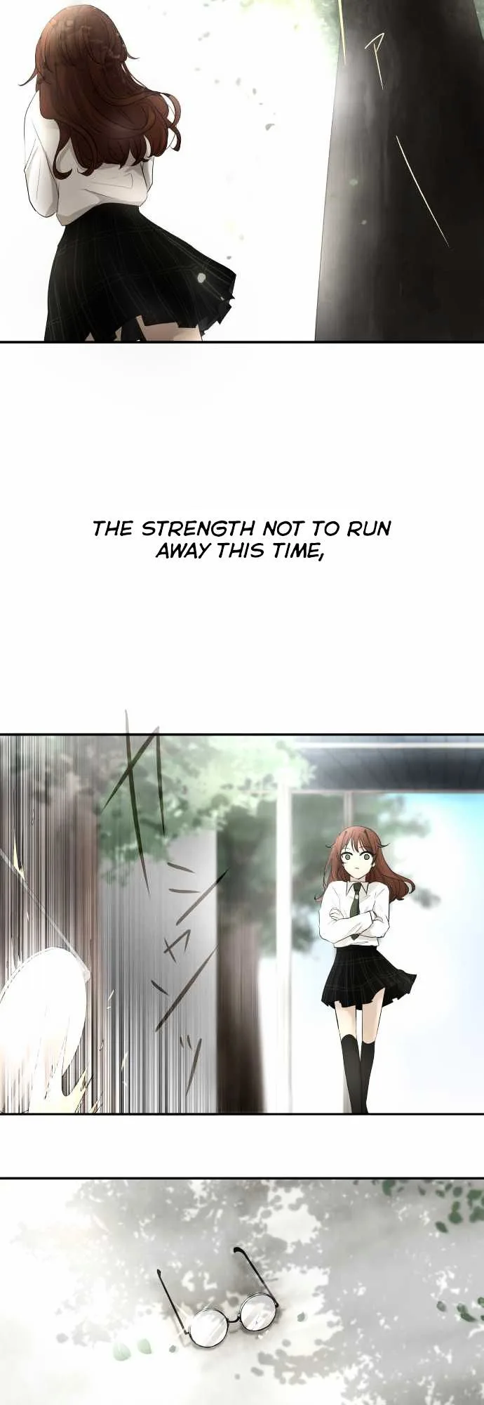 Kakao 79% Chapter 11 page 20