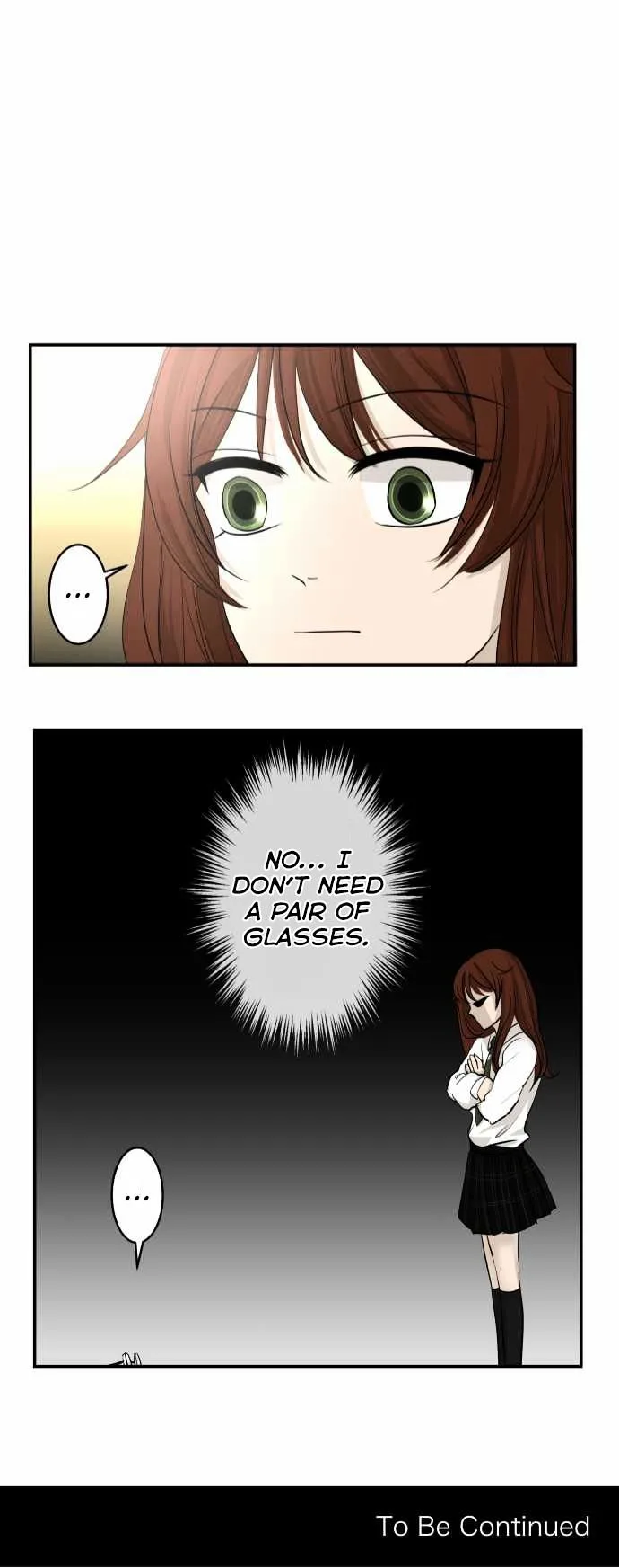 Kakao 79% Chapter 11 page 22