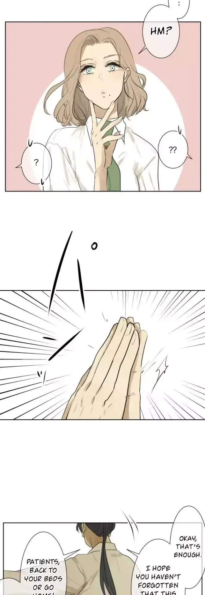 Kakao 79% Chapter 114 page 13