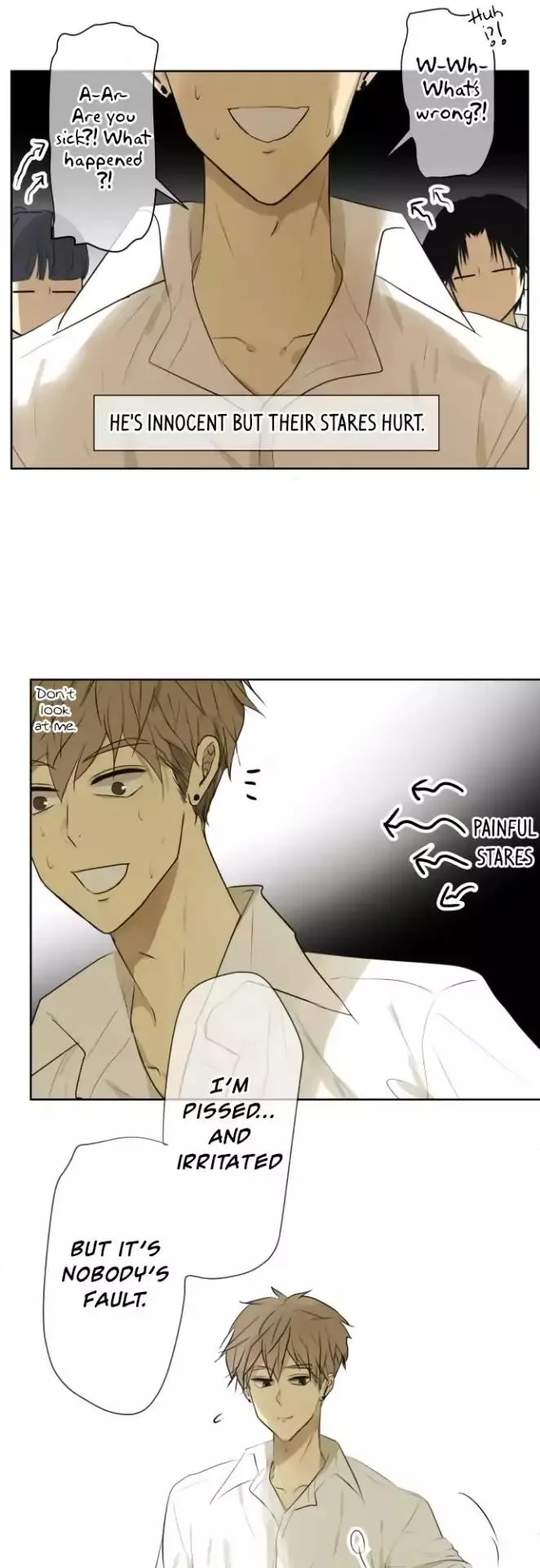 Kakao 79% Chapter 114 page 7