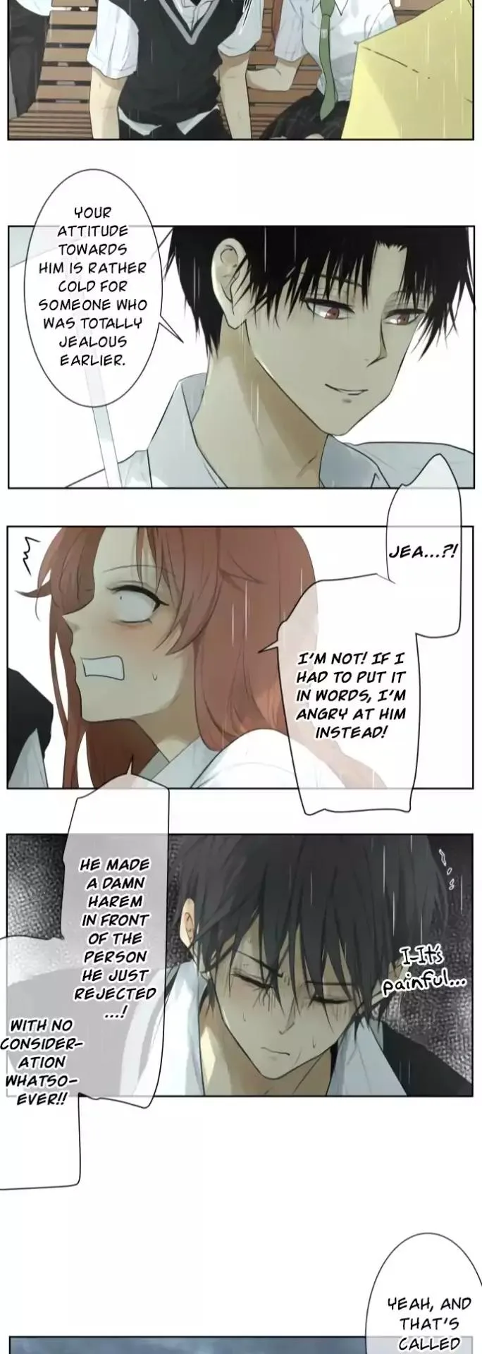 Kakao 79% Chapter 114 page 24