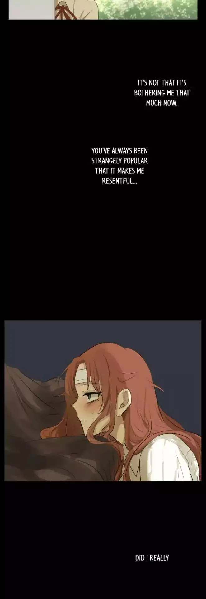 Kakao 79% Chapter 115 page 19