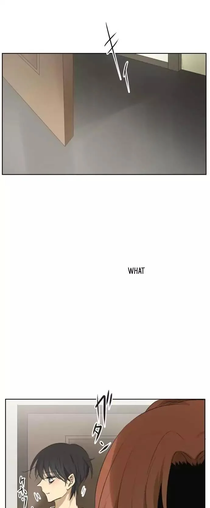 Kakao 79% Chapter 117 page 22