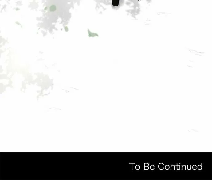 Kakao 79% Chapter 12 page 21