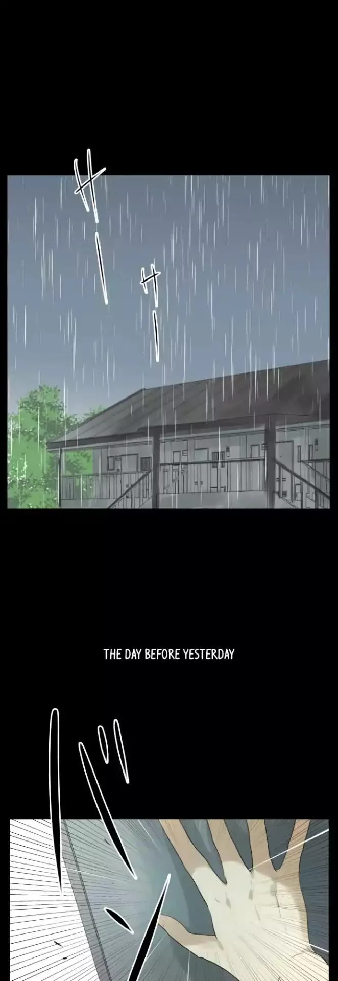 Kakao 79% Chapter 120 page 2